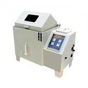  手電筒防護(hù)等級(jí)驗(yàn)證：鹽霧試驗(yàn)箱